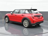 Used 2025 MINI Cooper S image 2