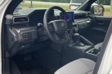 New 2025 Toyota Tacoma SR5 image 6