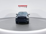 New 2026 RAM 1500 Rebel image 4