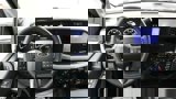 New 2025 Ford F350 XL w/ XL Chrome Package image 4