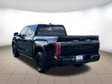 Used 2024 Toyota Tundra TRD Pro image 5