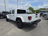 New 2025 Jeep Gladiator Sport image 4