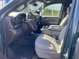 New 2025 Chevrolet Silverado 1500 LT image 6