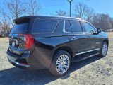 New 2025 GMC Yukon Elevation image 6