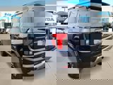 New 2026 Honda Passport TrailSport image 2