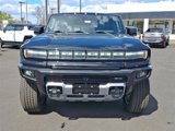 New 2025 GMC Hummer EV 3X image 2