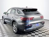 New 2026 Genesis GV70 2.5T Advanced image 5
