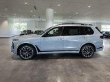 New 2026 BMW X7 M60i image 4