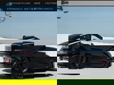 Used 2024 Nissan Z Performance w/ Floor Mat Package image 2