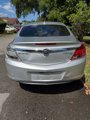 Used 2011 Buick Regal CXL image 5