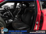 Used 2018 Dodge Charger R/T image 4