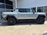 New 2025 GMC Hummer EV 2X image 2