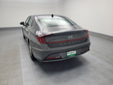 Used 2022 Hyundai Sonata SE image 5