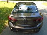 Used 2017 MAZDA MAZDA3 Touring w/ Popular Equipment Package image 6