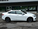 Used 2024 BMW 228i xDrive Gran Coupe w/ Premium Package image 4