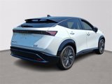 New 2025 Nissan Ariya AWD image 4