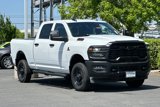 New 2025 RAM 2500 Tradesman image 2
