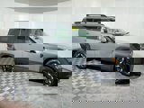 Used 2024 Hyundai Santa Fe SEL image 2