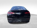 New 2026 Mercedes-Benz GLE 53 AMG 4MATIC Coupe image 4
