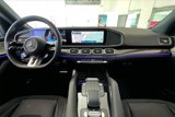 New 2025 Mercedes-Benz GLE 63 AMG S image 5