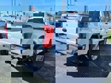 New 2025 Ford F350 XLT image 4