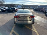 Used 2022 Nissan Altima 2.5 SV image 6