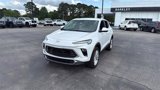 New 2025 Buick Encore GX Preferred w/ Comfort Package image 3