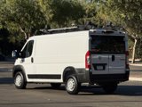 Used 2022 RAM ProMaster 1500 image 5