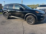 Used 2023 Nissan Rogue S image 3
