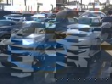 New 2023 Dodge Charger Scat Pack w/ Plus Group image 2