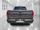 New 2025 RAM 2500 Rebel image 4