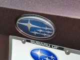 New 2025 Subaru Outback Limited image 4
