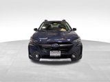 New 2025 Subaru Outback Limited image 2