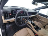 New 2025 Porsche Cayenne Coupe image 4