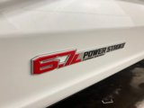 New 2025 Ford F350 XL image 4