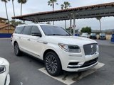 Used 2018 Lincoln Navigator L Reserve image 6