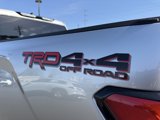 New 2025 Toyota Tundra SR5 image 6