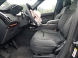 Used 2025 Land Rover Range Rover Sport Dynamic SE image 6