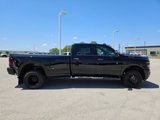 New 2026 RAM 3500 Tradesman image 2