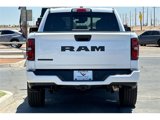 New 2025 RAM 1500 Big Horn image 4