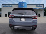 New 2025 Honda Pilot Touring image 4