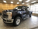 New 2025 Ford F250 XL w/ 360-Degree Camera Package image 3