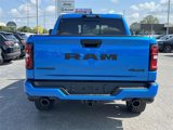New 2025 RAM 1500 Laramie image 6