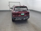 Used 2019 Jeep Cherokee Limited w/ Luxury Group image 6
