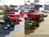 New 2025 RAM 1500 Laramie image 3