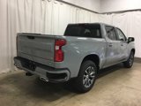 New 2025 Chevrolet Silverado 1500 RST image 4