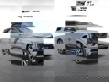 New 2026 Cadillac Escalade IQL Luxury image 3