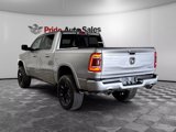Used 2022 RAM 1500 Limited image 5