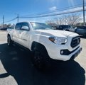 Used 2023 Toyota Tacoma SR5 image 3