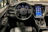 Certified 2024 Subaru Legacy Touring XT w/ Popular Package #2 image 5